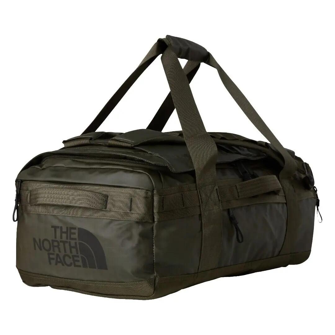 THE NORTH FACE picture