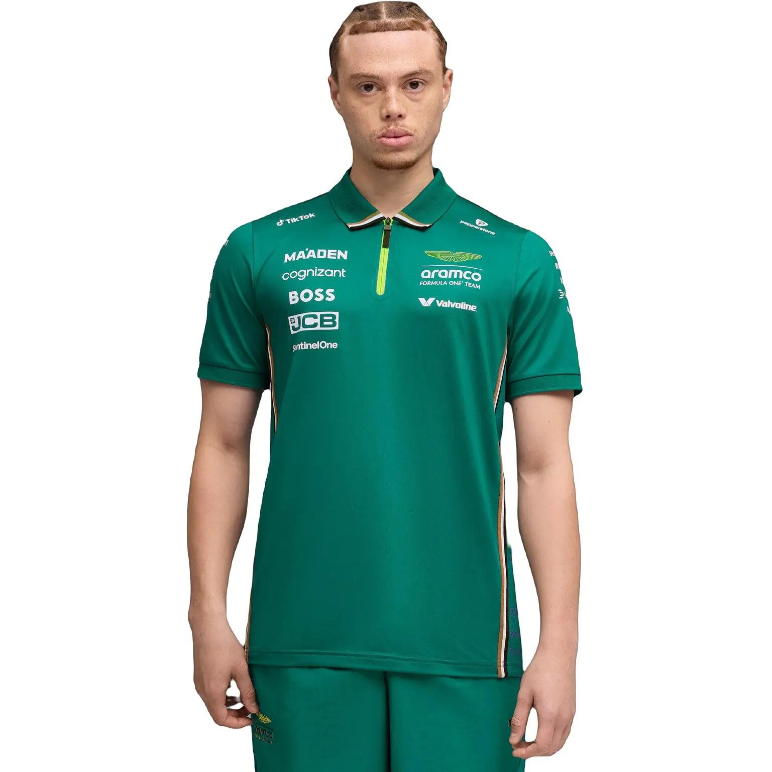 PUMA picture
