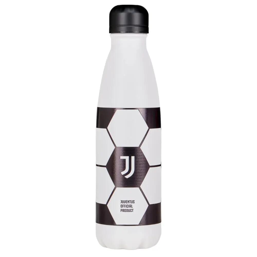 JUVENTUS FC picture