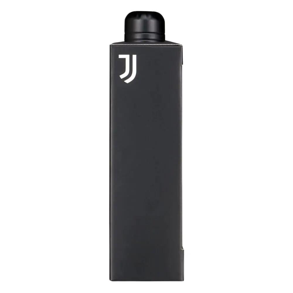Juventus kulacs, termosz 500 ml focis 6/6