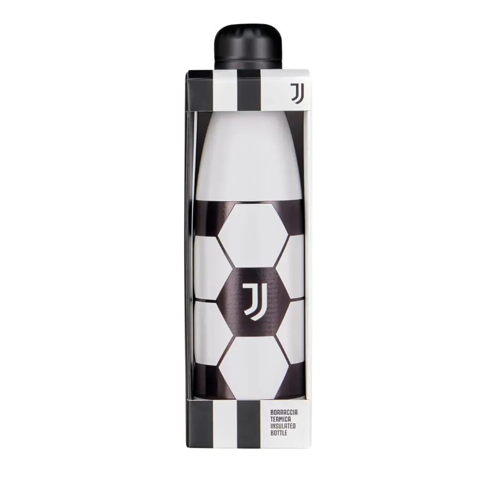 Juventus kulacs, termosz 500 ml focis 4/6