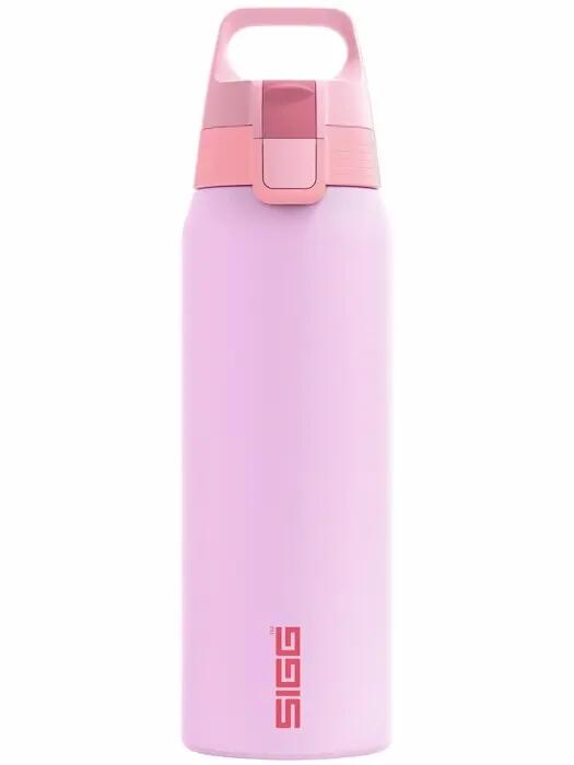 SIGG picture