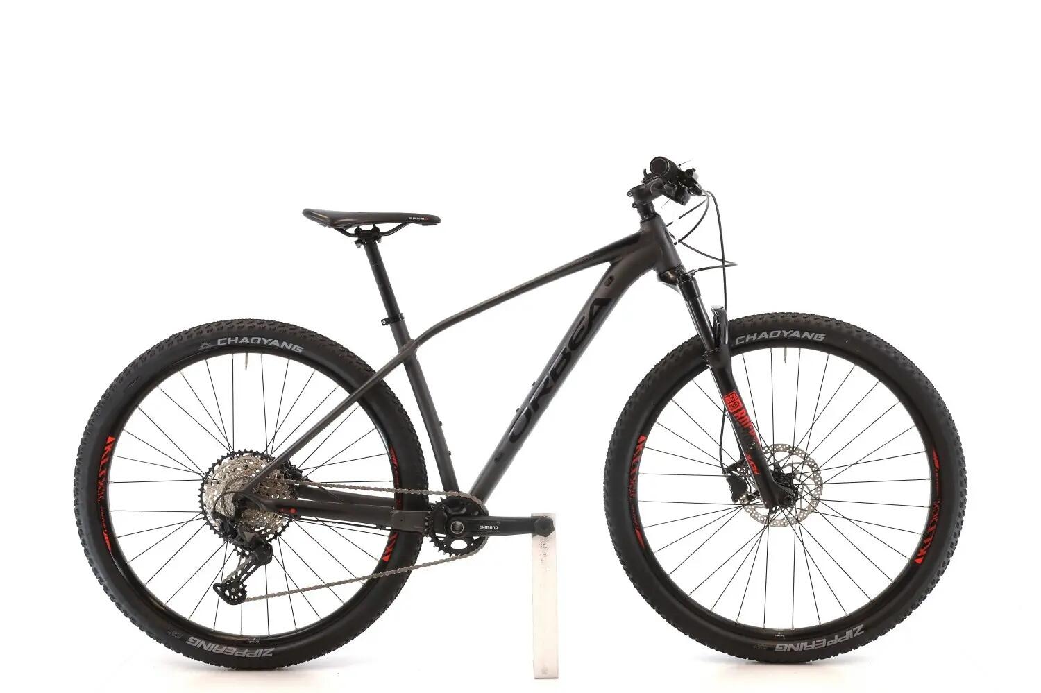ORBEA picture