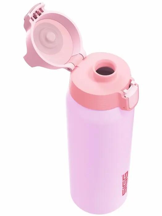 Butelka termiczna Shield One 0,75L 2/7