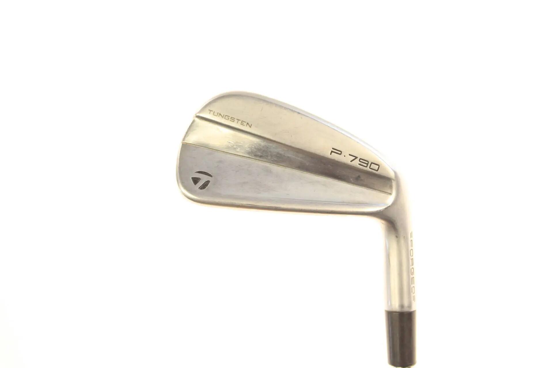 TAYLORMADE picture