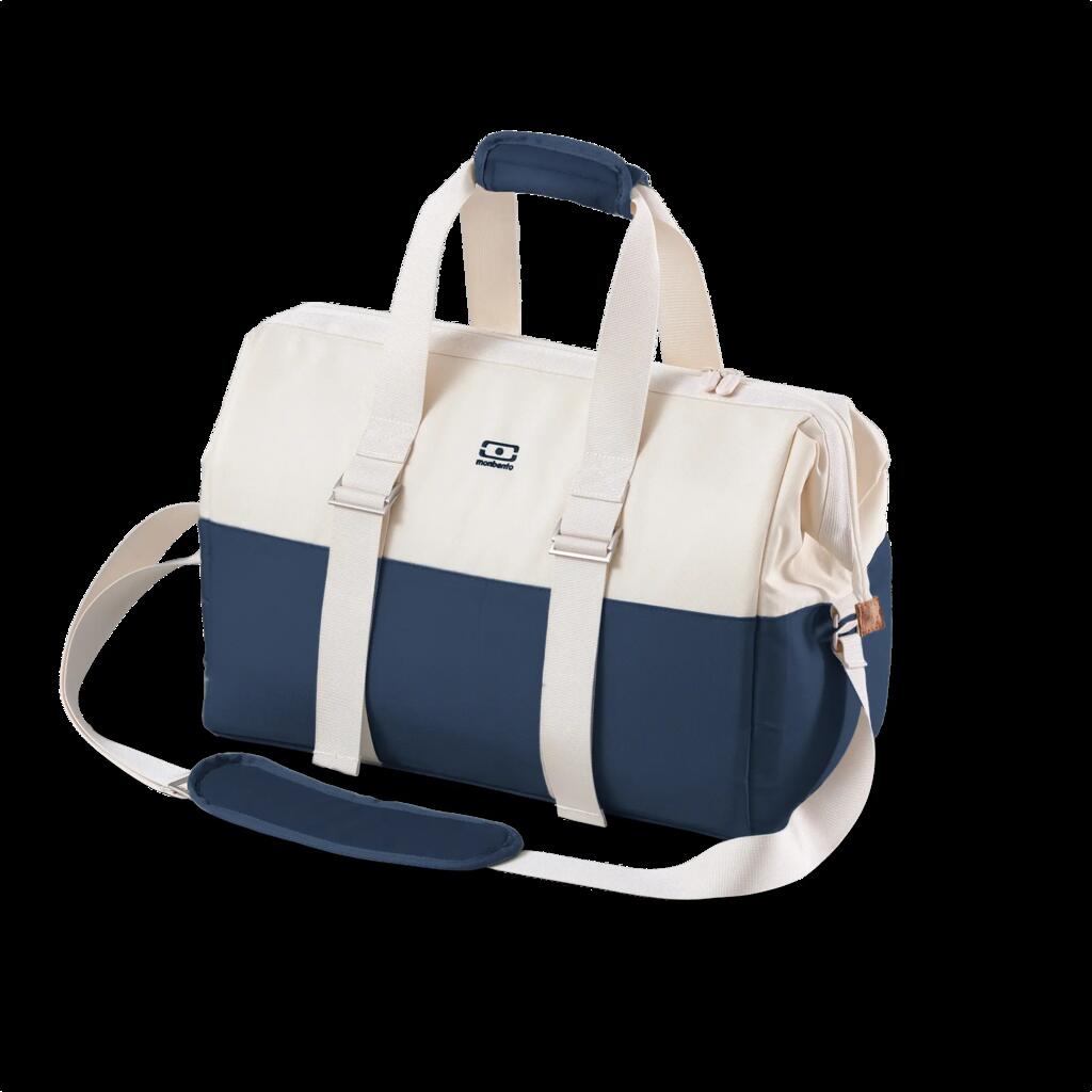 XXL koeltas 25L|Volwassenen|Kantoor, picknick|Verstelbare handgreep|Escape