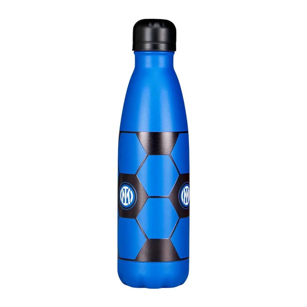 Inter kulacs, termosz 500 ml focis 3/6