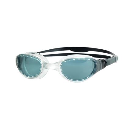 Lunettes Natation Phantom 2.0 Clearer Vision Anti-Buée UV