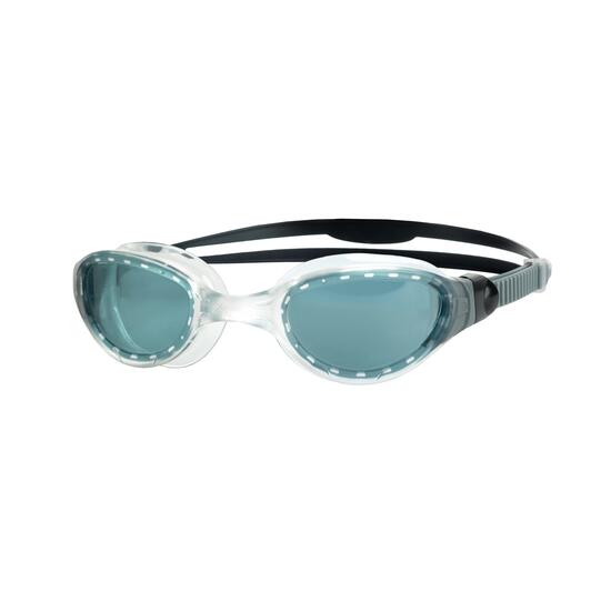 Lunettes Natation Phantom 2.0 Clearer Vision Anti-Buée UV