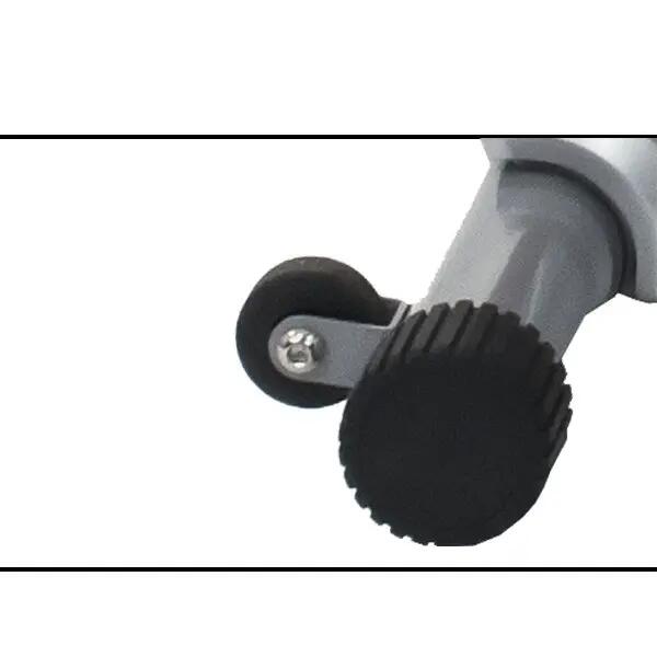 Bicicleta Eliptica Ergometrica FXM 2 4/4