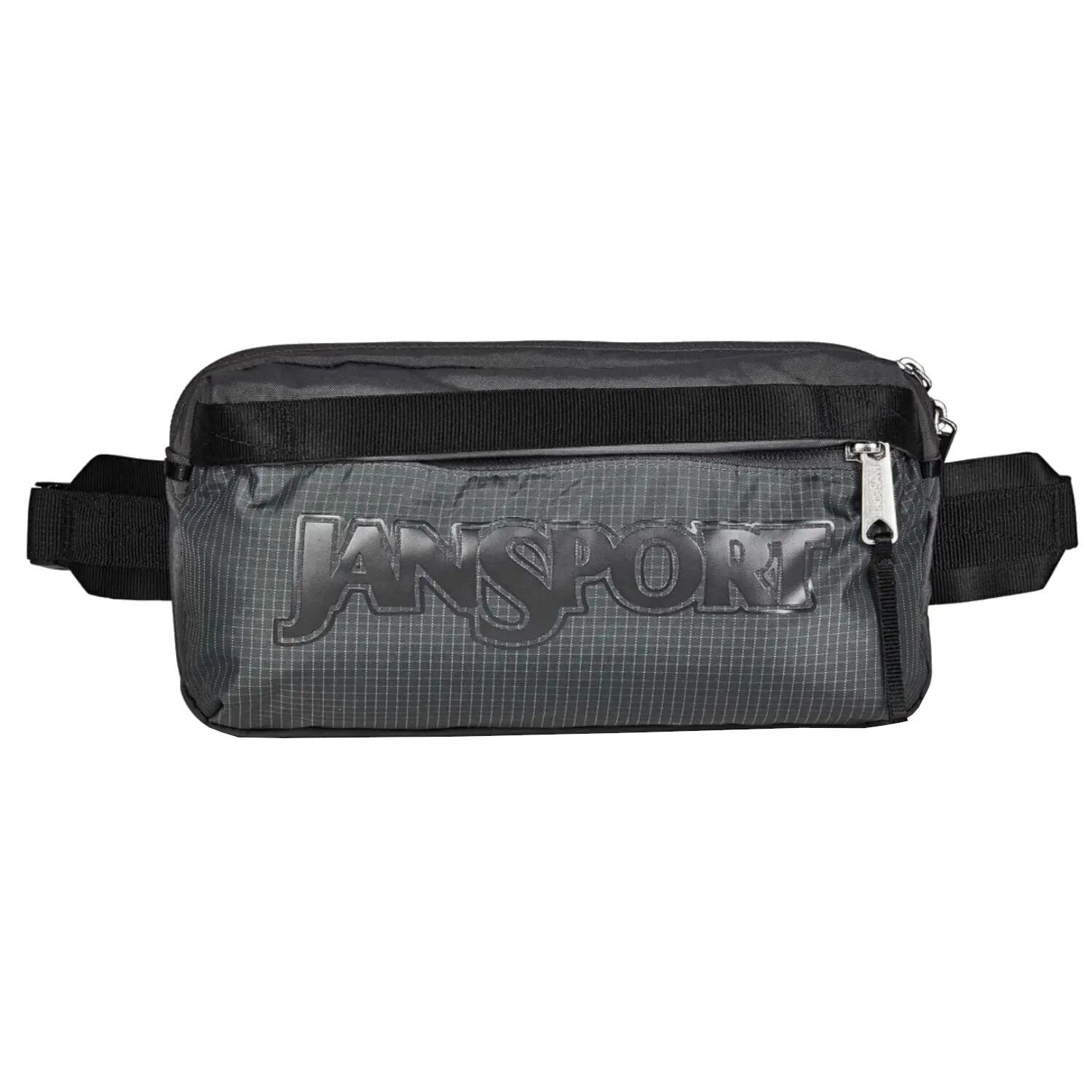 JANSPORT picture