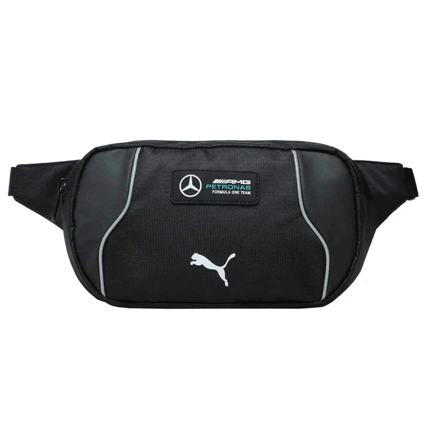 PUMA picture