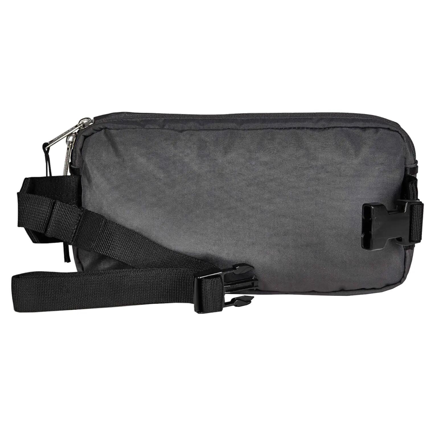 Torebka nerka sportowa dla dorosłych Washington Waistpack 3/3