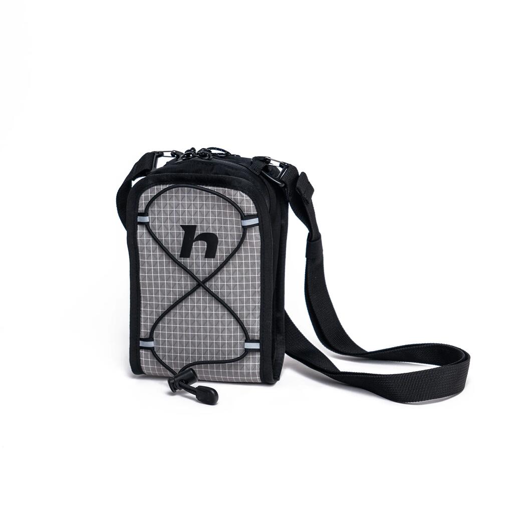Crossbody Travel Pouch Hannah