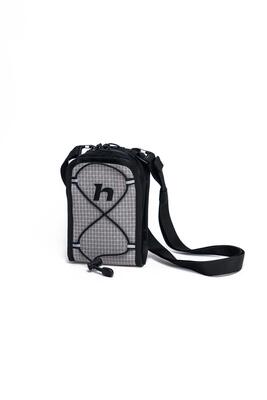Borsa da viaggio a tracolla Hannah