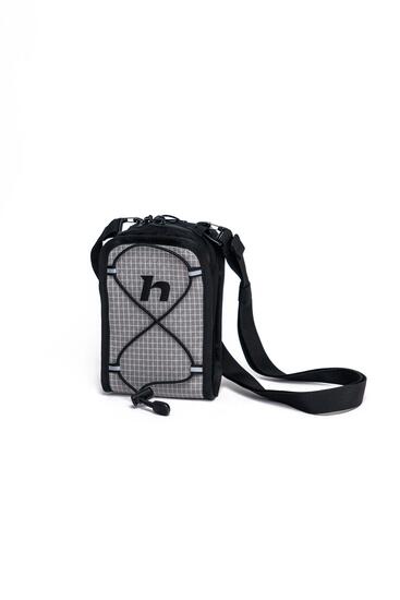 Borsa da viaggio a tracolla Hannah