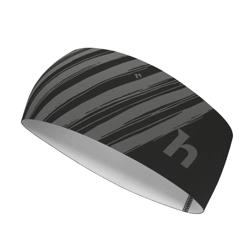 Men's Stretch Sports Headband Hannah