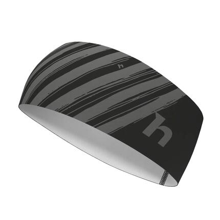 Bandeau de sport extensible pour homme « Hannah »