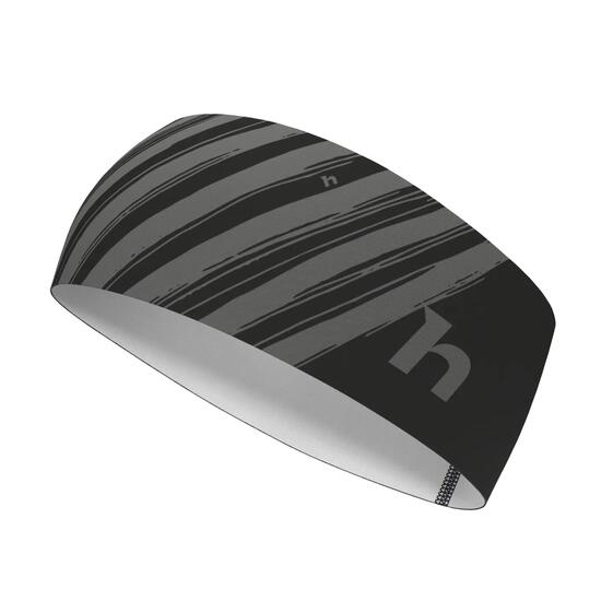 Bandeau de sport extensible pour homme « Hannah »