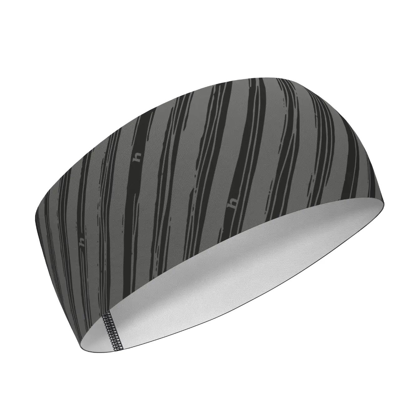 Bandeau de sport extensible pour homme « Hannah » 2/2