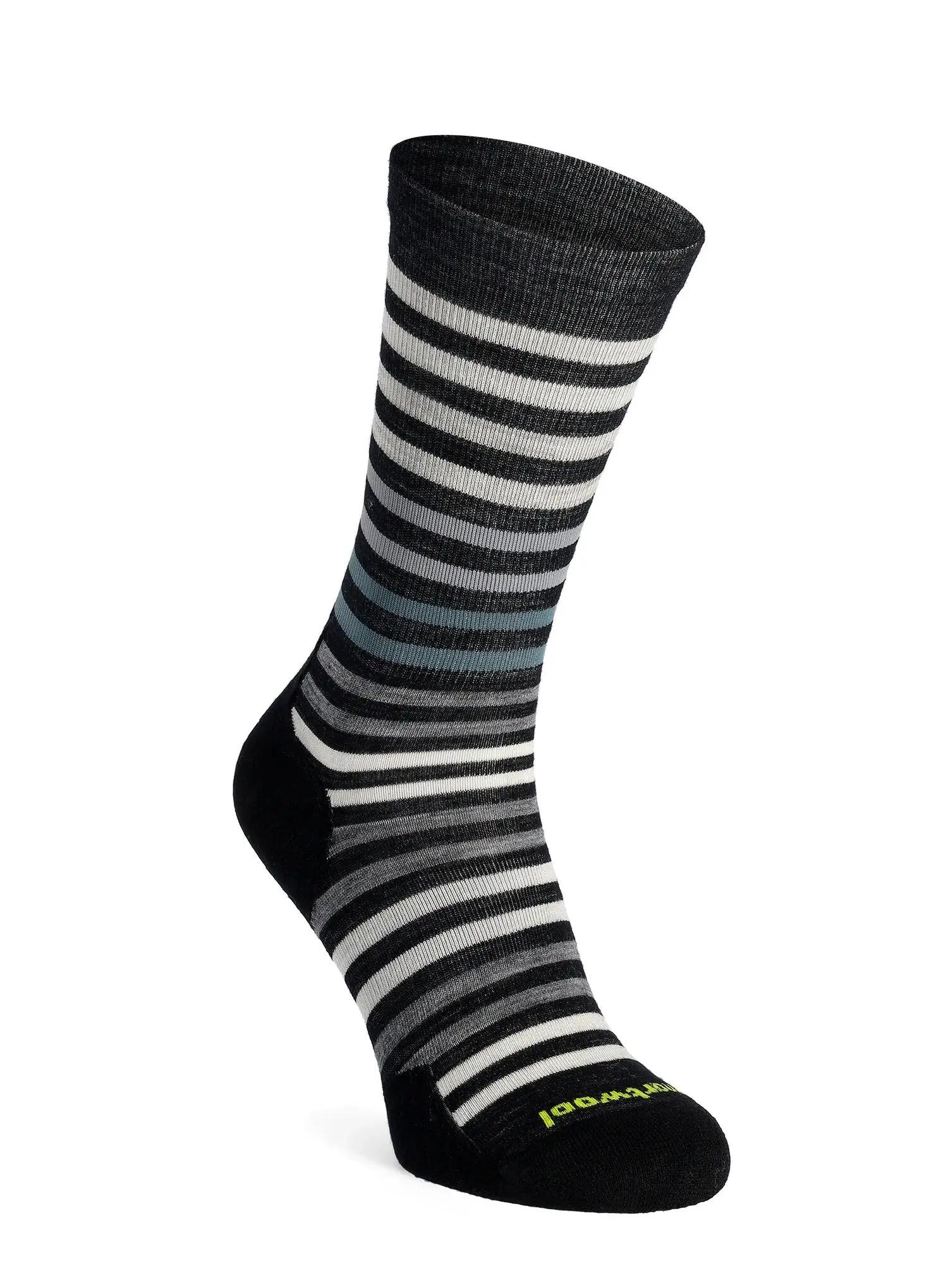 SMARTWOOL picture