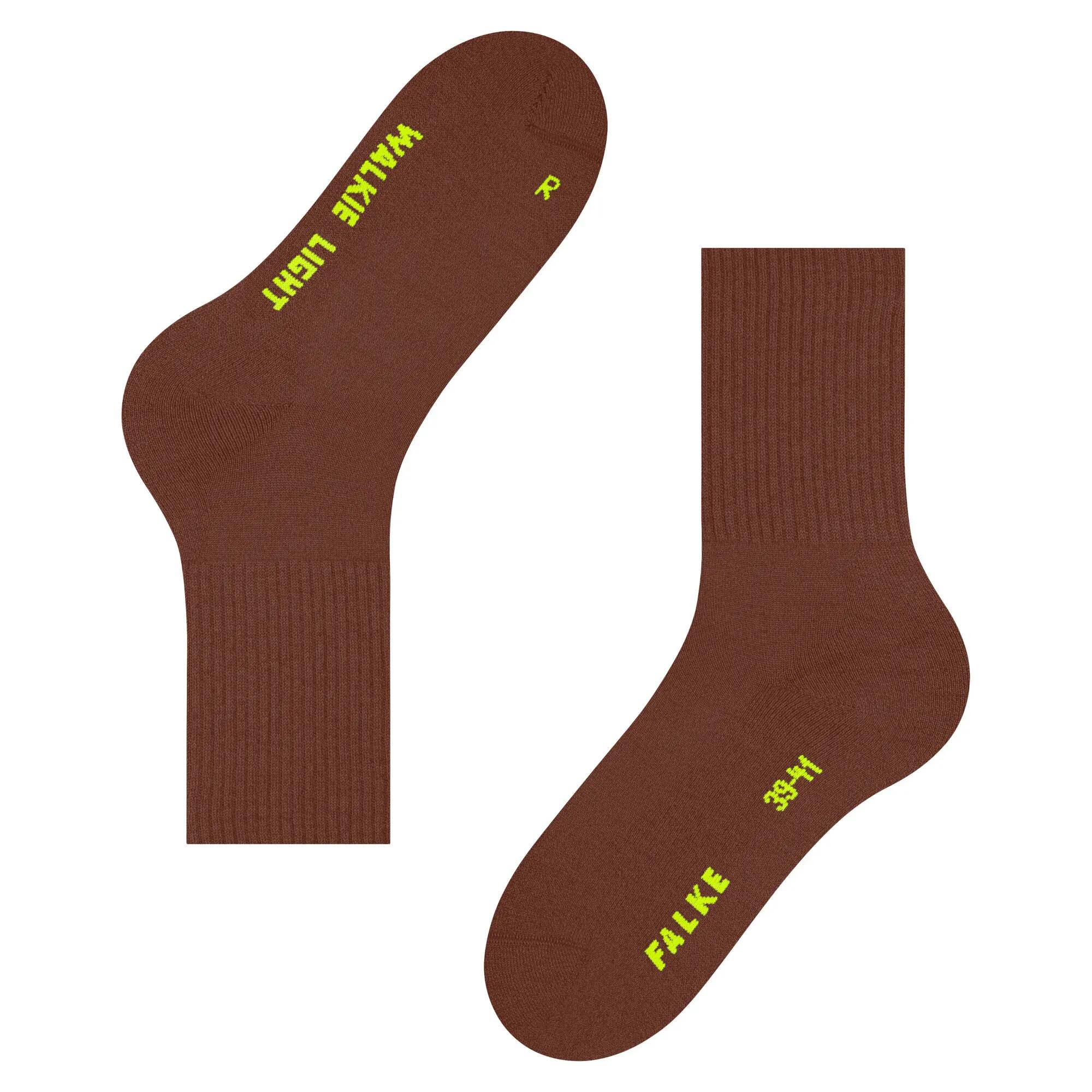 skarpety Falke Walkie Light 9/9