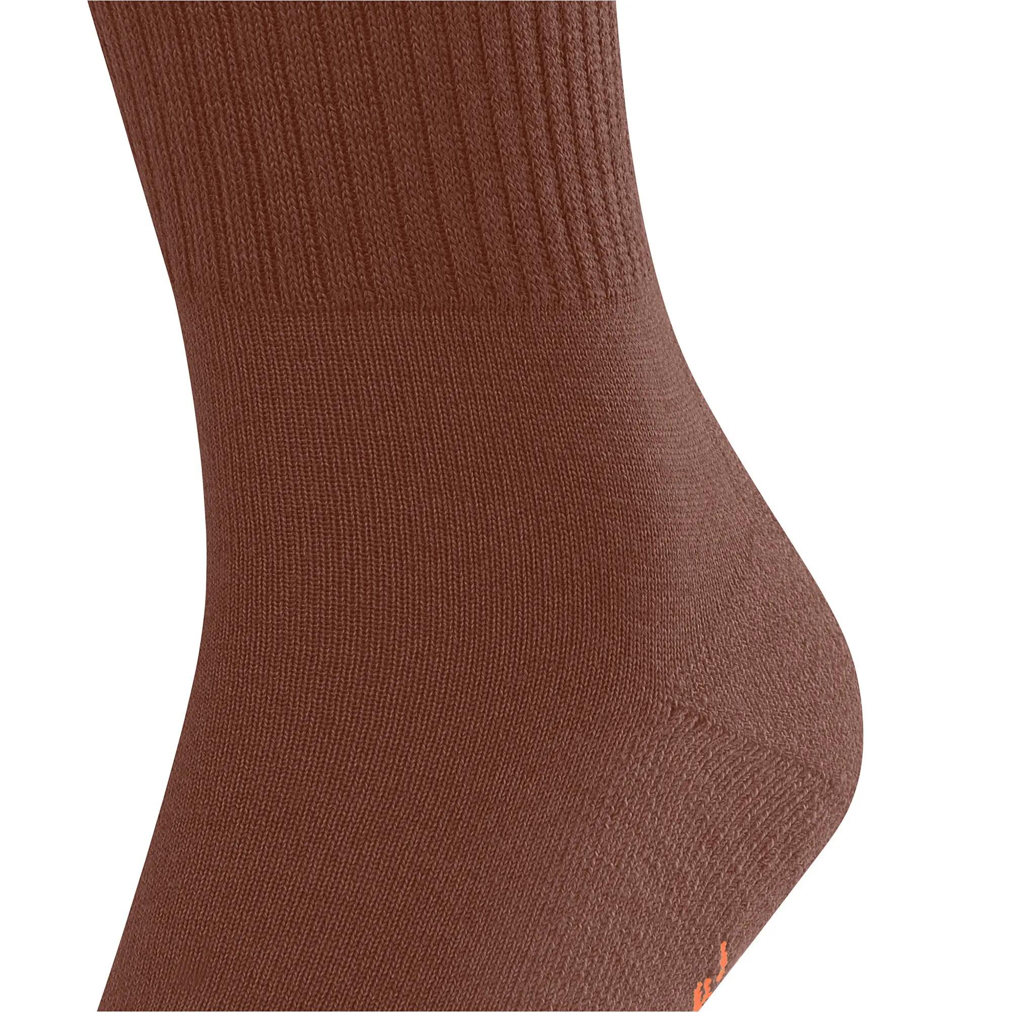 skarpety Falke Walkie Light 8/9