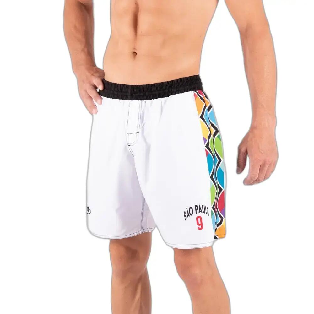 Short Boa Fightwear São Paulo 2/3