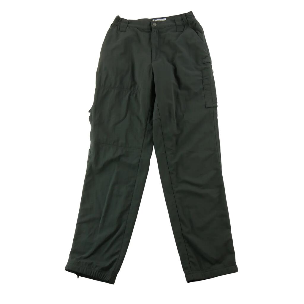 Second life - Women's Cargo Outdoor Pants - Excellent