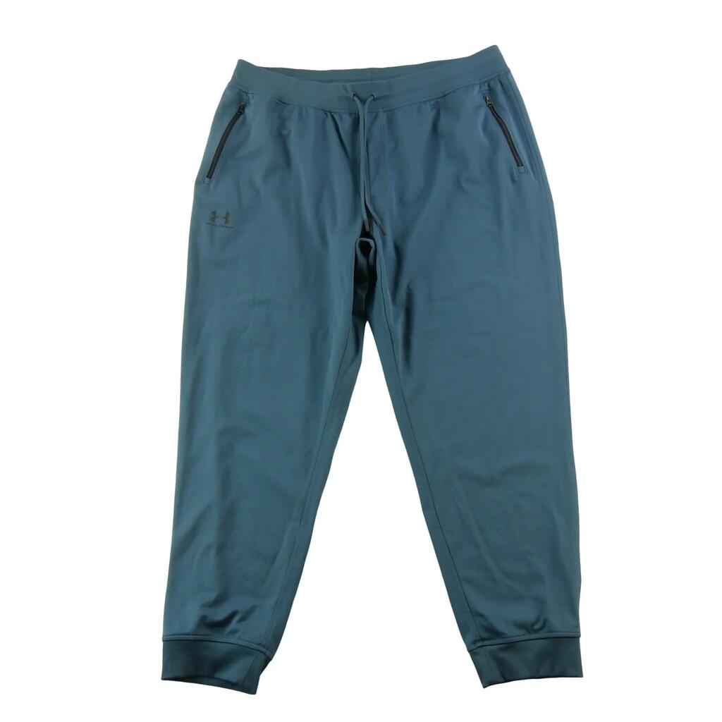 Second life - Under Armour Men's ColdGear Loose Fit Jogging Pants - Good