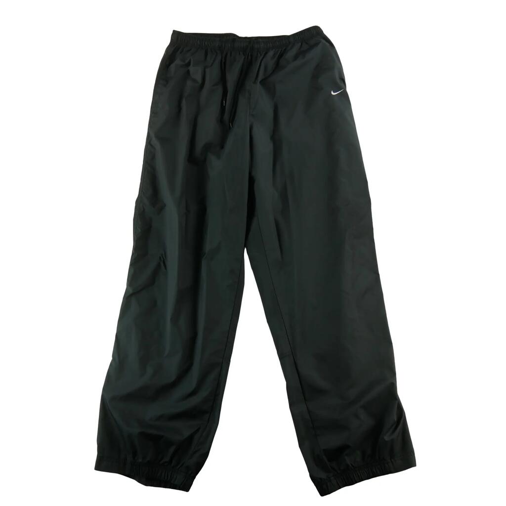 Second life - Men's Sportswear Jogging Y2K F40105GTT - Excellent