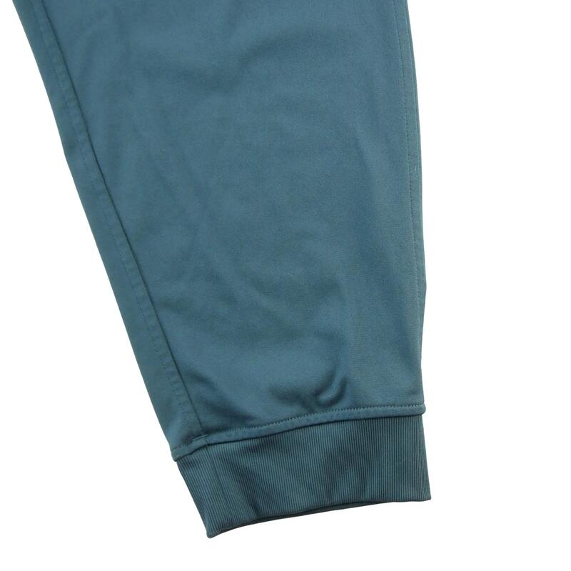 Second life - Joggings bărbați ColdGear larg Under Armour - Bun