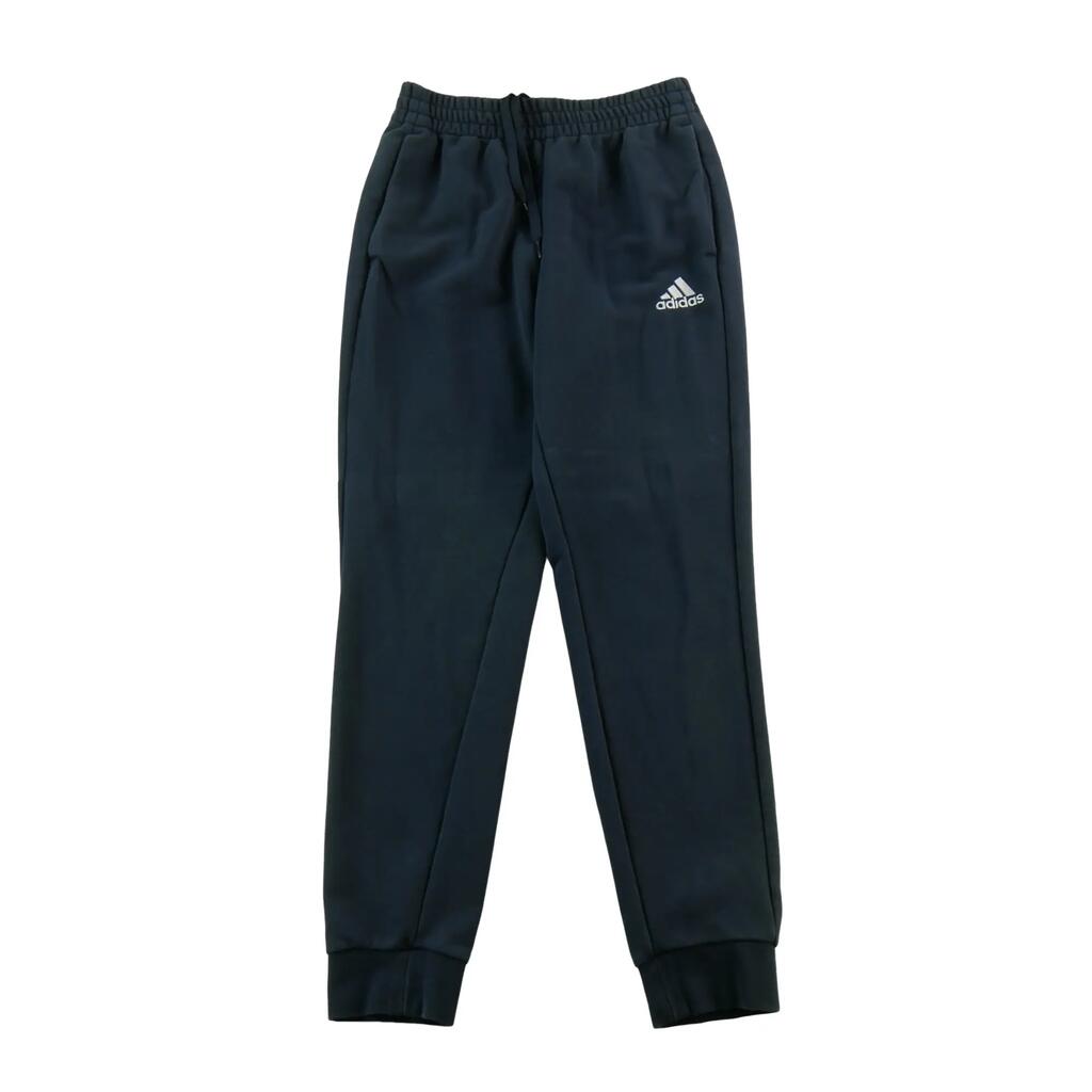 Second life - Adidas Primegreen Training Women's Joggers - Good