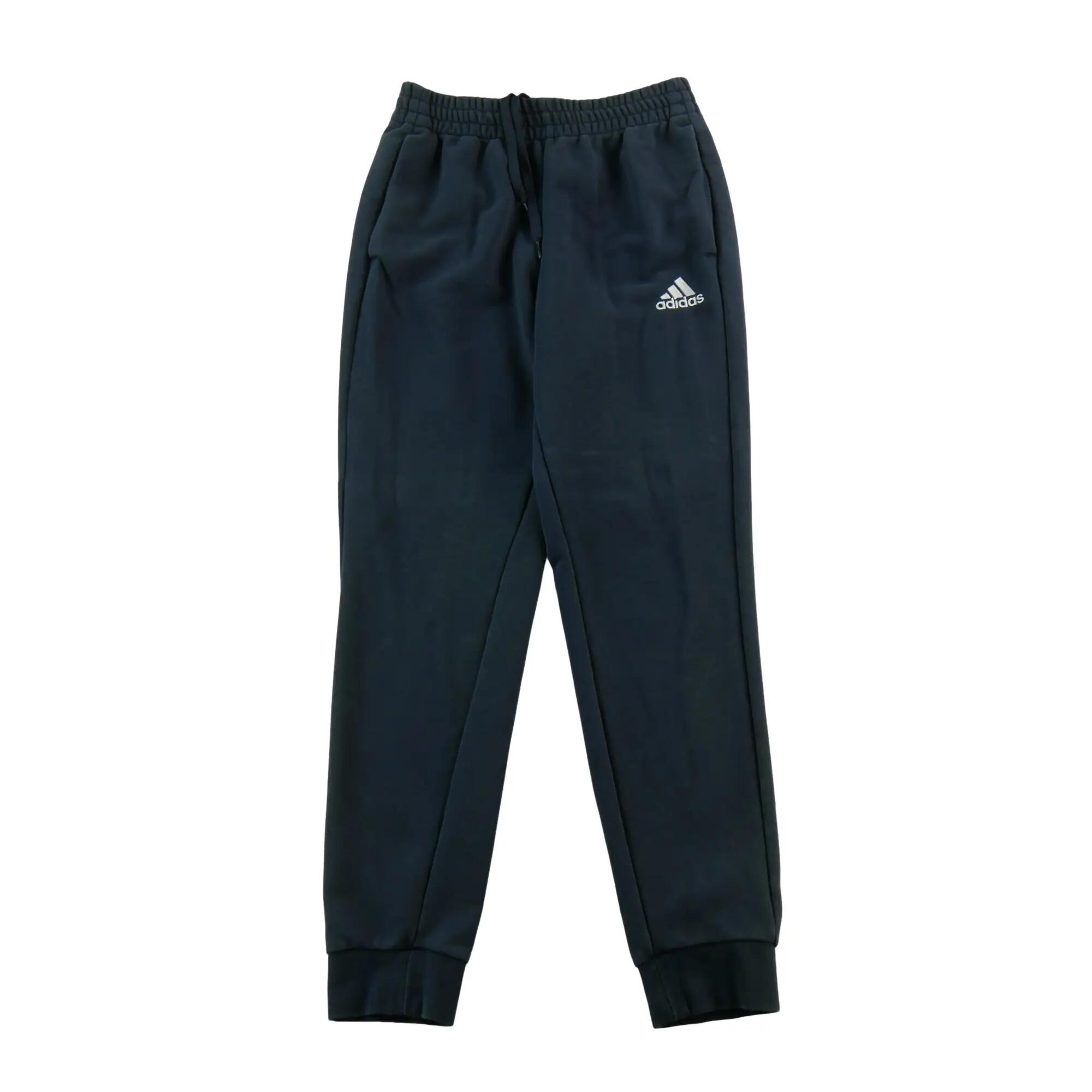 ADIDAS picture