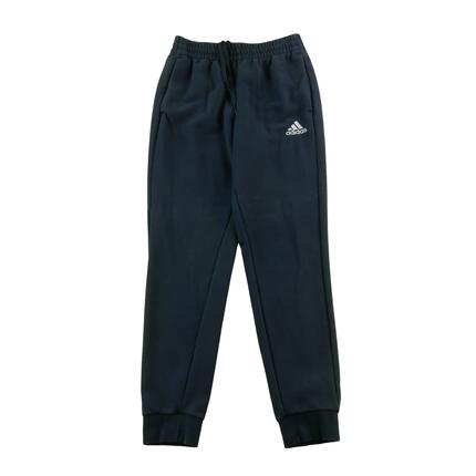 Tweedehands - Joggings Dames Primegreen Training Adidas - Goede staat