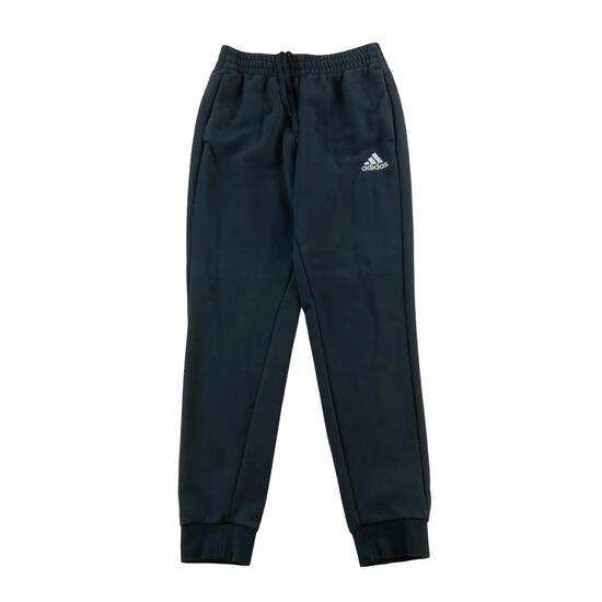 Tweedehands - Joggings Dames Primegreen Training Adidas - Goede staat