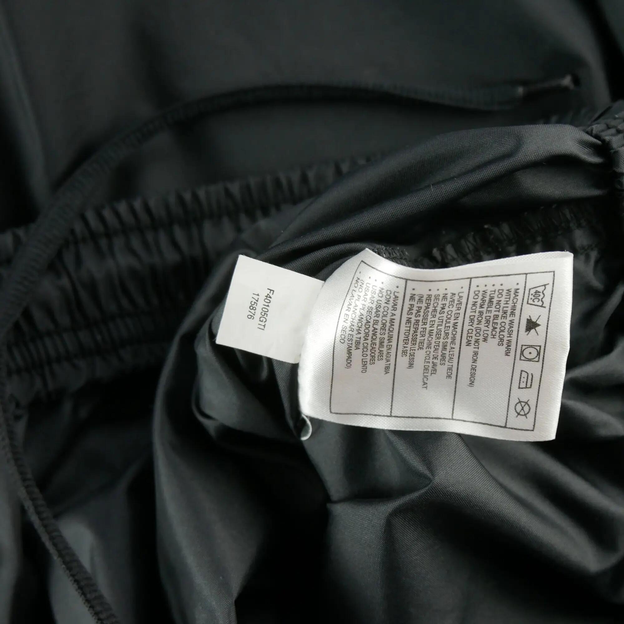 Segunda Vida - Jogging Hombre Nike Sportswear Y2K - Excelente 7/7