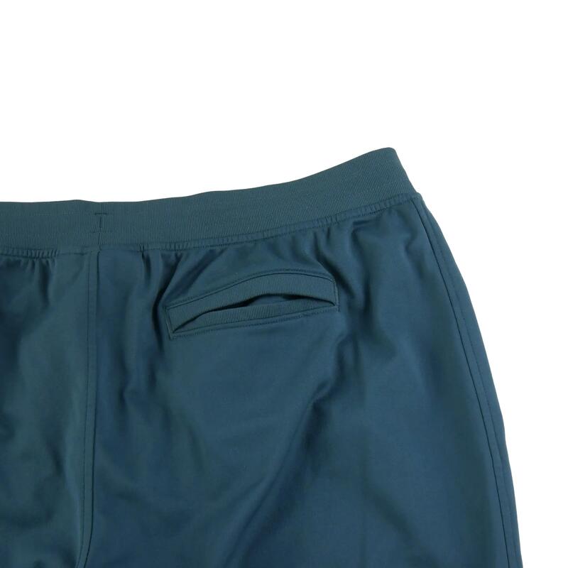 Second life - Joggings bărbați ColdGear larg Under Armour - Bun