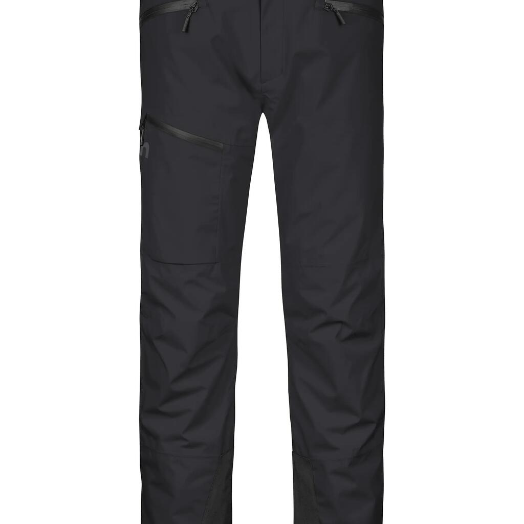 Men's Waterproof Insulated Ski Pants Hannah