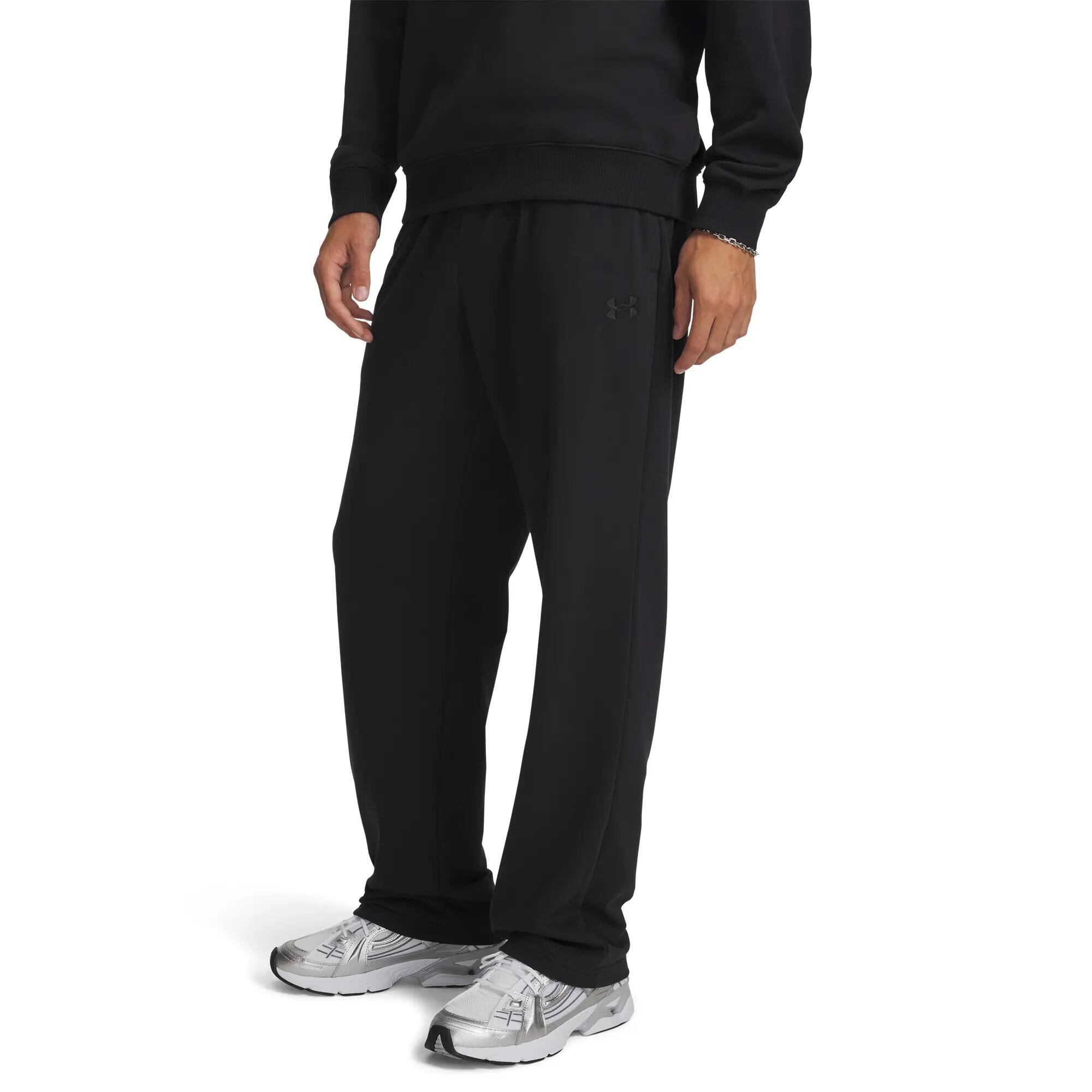 UNDER ARMOUR picture