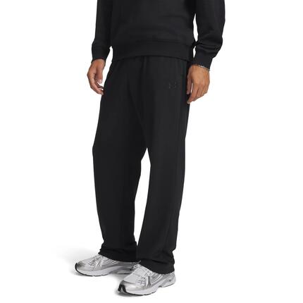 Pantalon de sport homme Under Armour UA Rival LW
