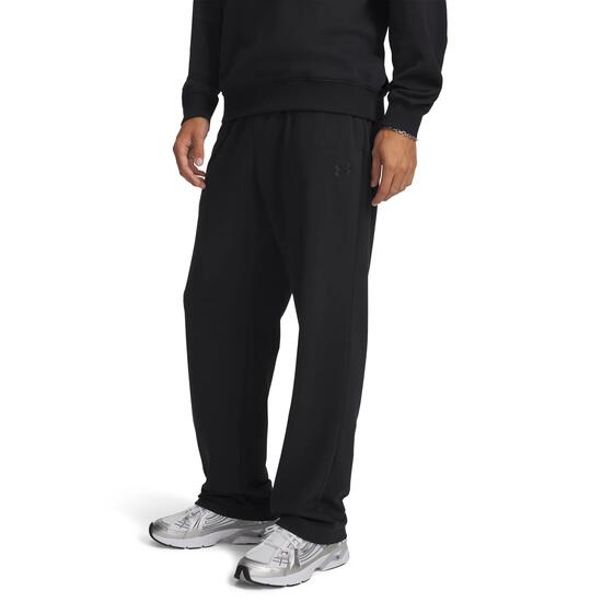 Pantalon de sport homme Under Armour UA Rival LW