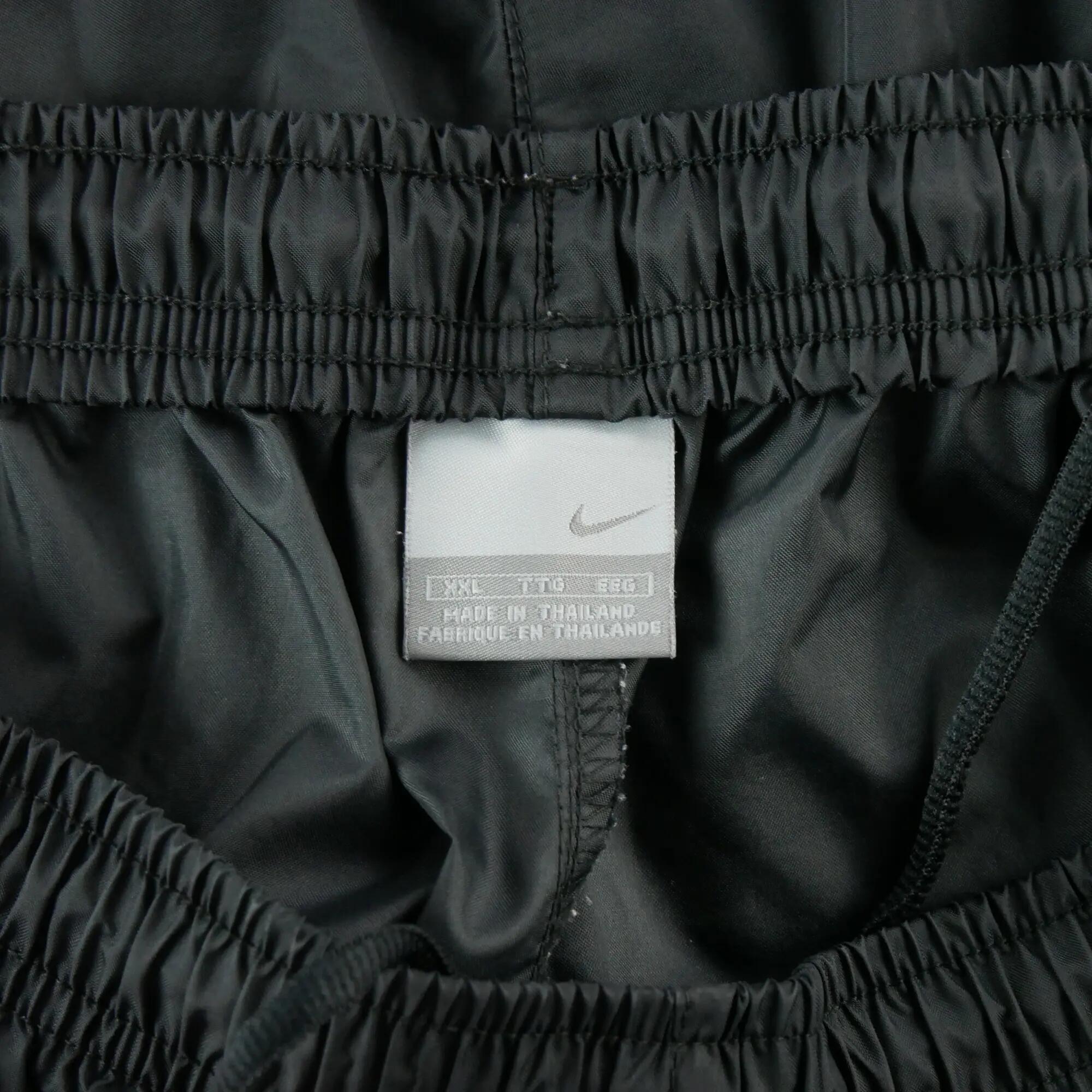 Segunda Vida - Jogging Hombre Nike Sportswear Y2K - Excelente 6/7