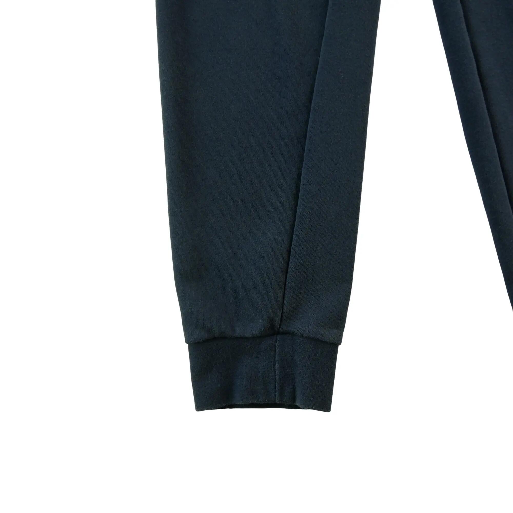 Refurbished - Adidas Damen Jogginghose Primegreen Training - In gutem Zustand 6/7