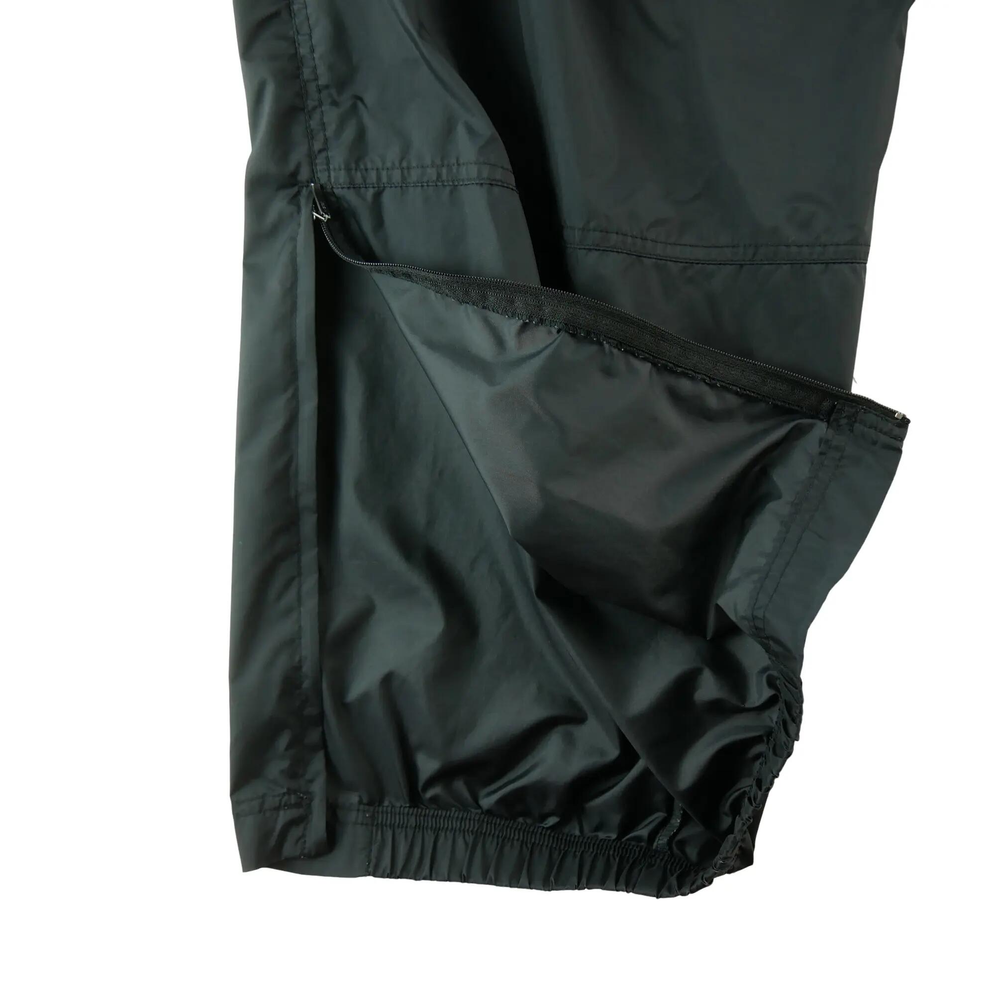 Segunda Vida - Jogging Hombre Nike Sportswear Y2K - Excelente 5/7