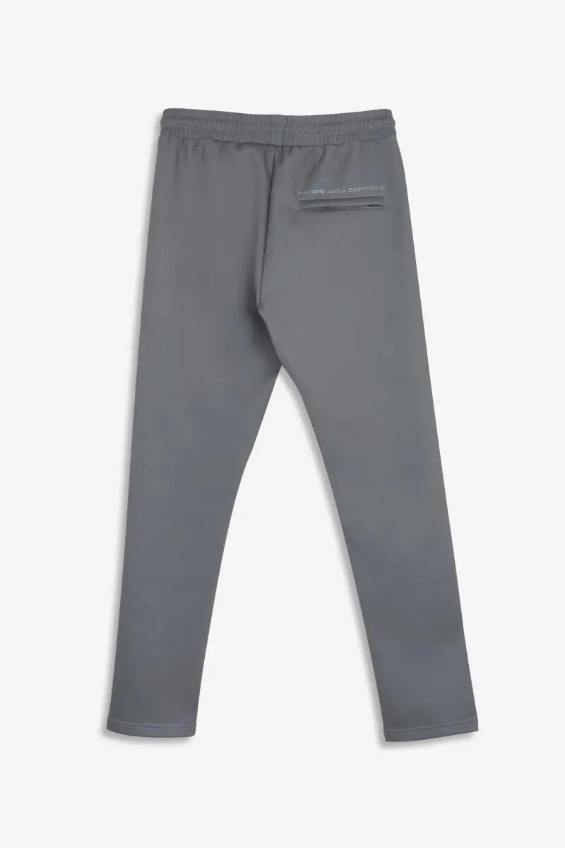 Pantalon Long Nox Team 5/6
