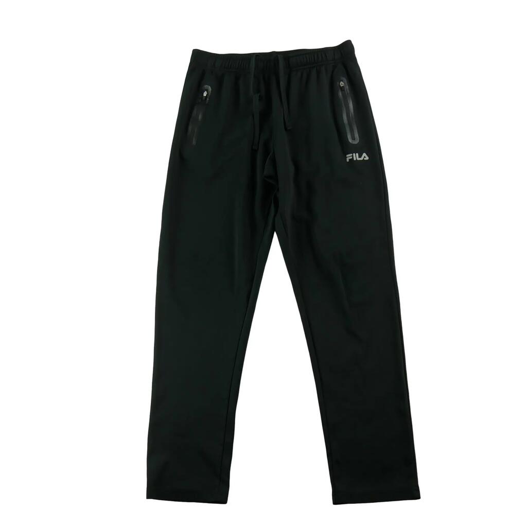 Second life - Men's Vintage Y2K Jogging Pants - Good