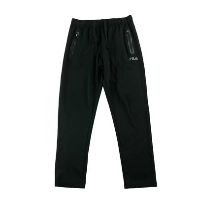 Tweedehands - jogging heren vintage sportswear fila - goede staat
