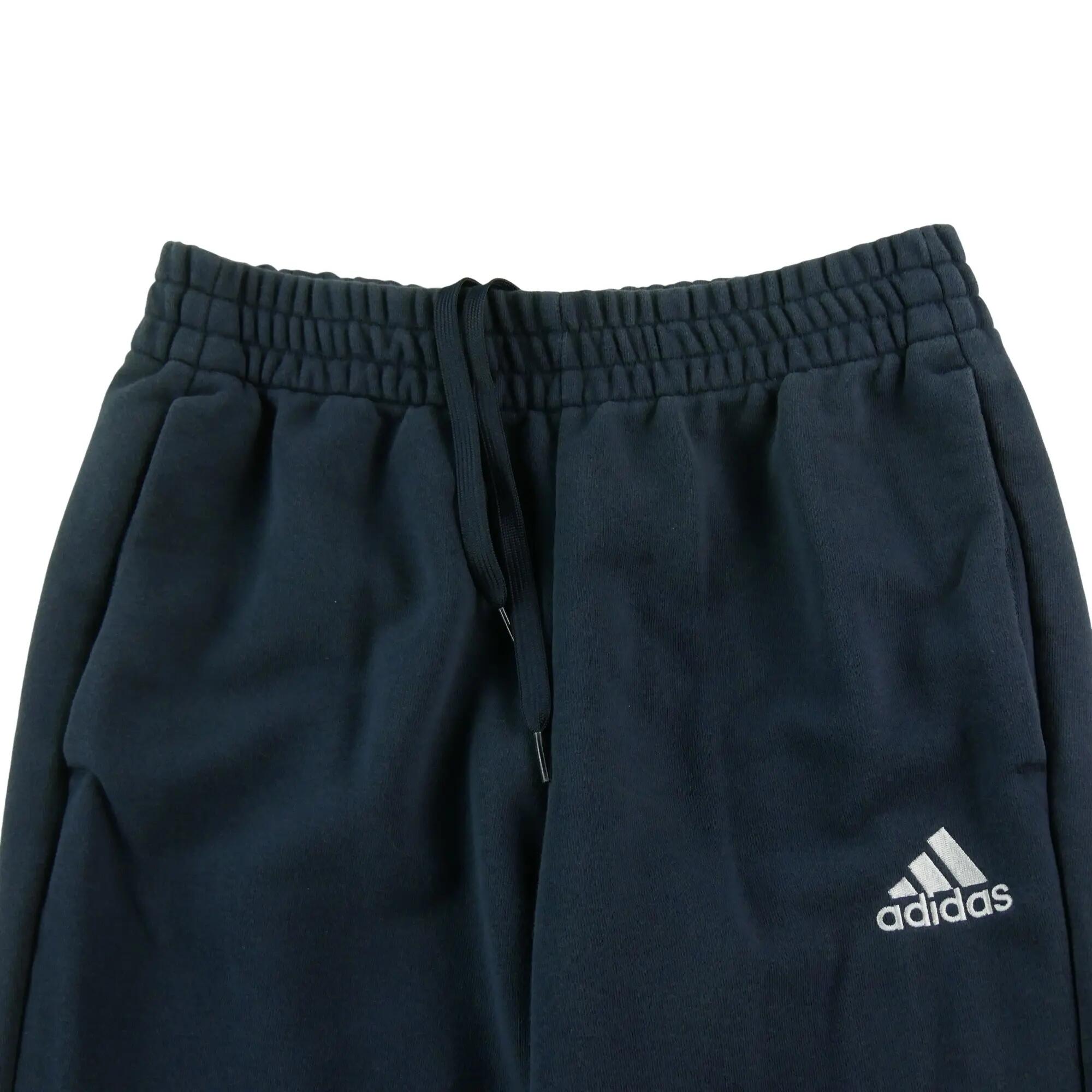 Refurbished - Adidas Damen Jogginghose Primegreen Training - In gutem Zustand 5/7