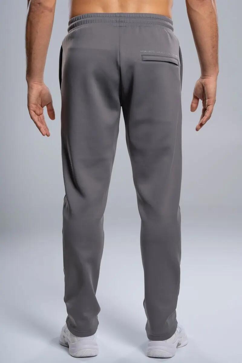 Pantalon Long Nox Team 4/6